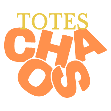 Totes Chaos Gift Card